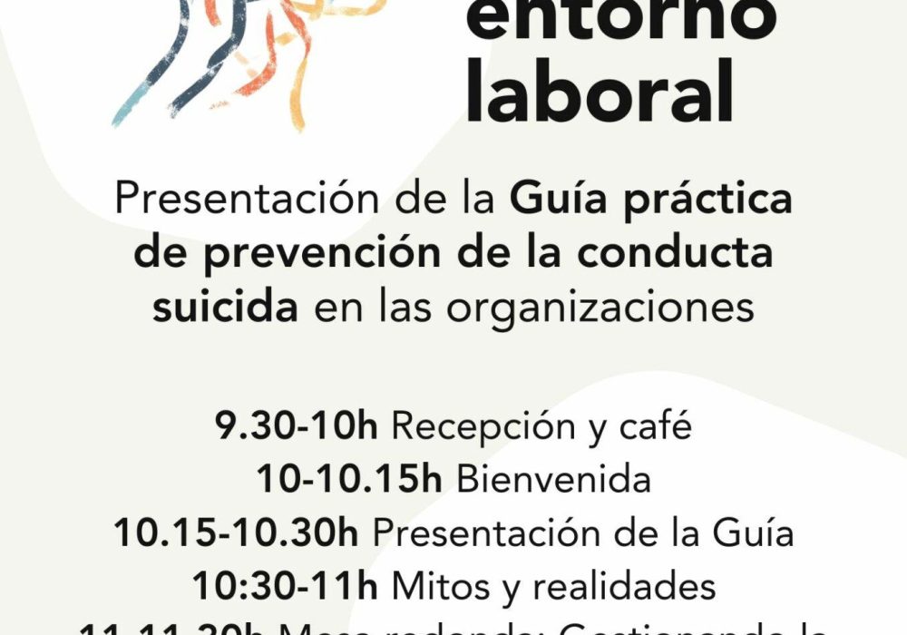 Agenda