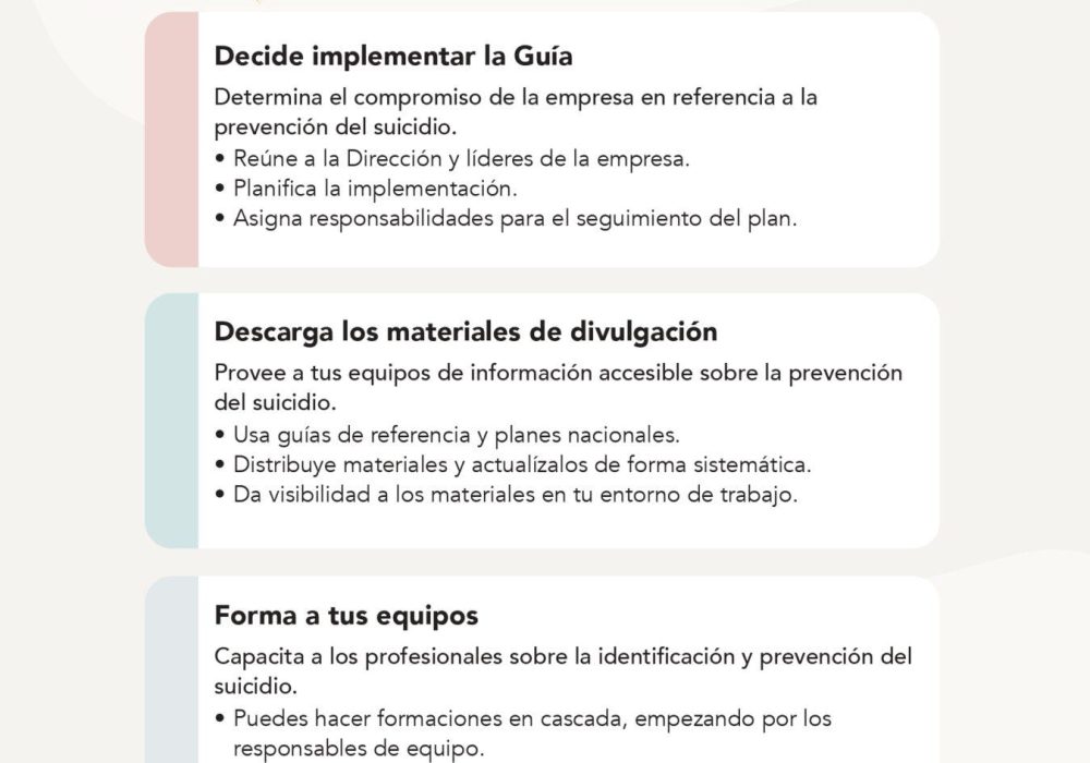 Folleto A5- recomendaciones implantacion_page-0001