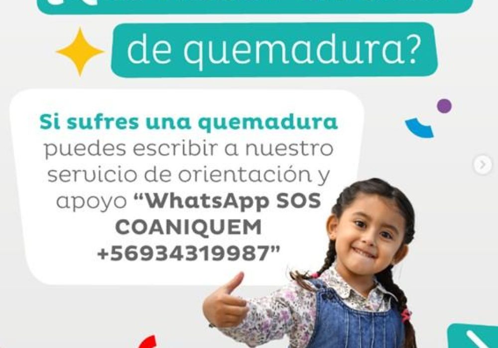 Imagen1