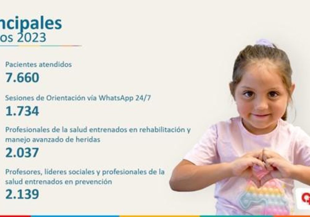 Imagen11