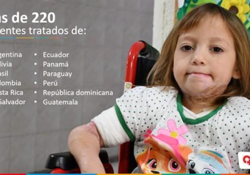 Imagen12