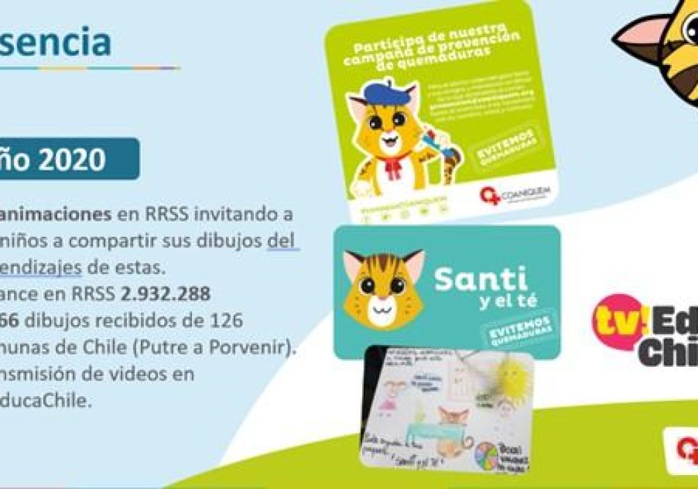 Imagen13