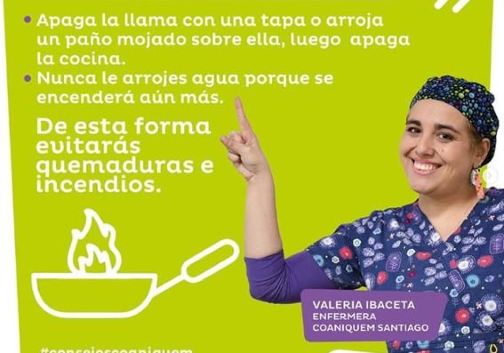 Imagen4