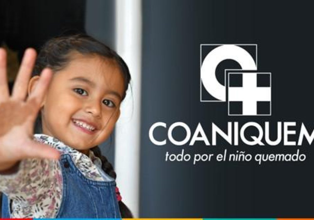 Imagen5