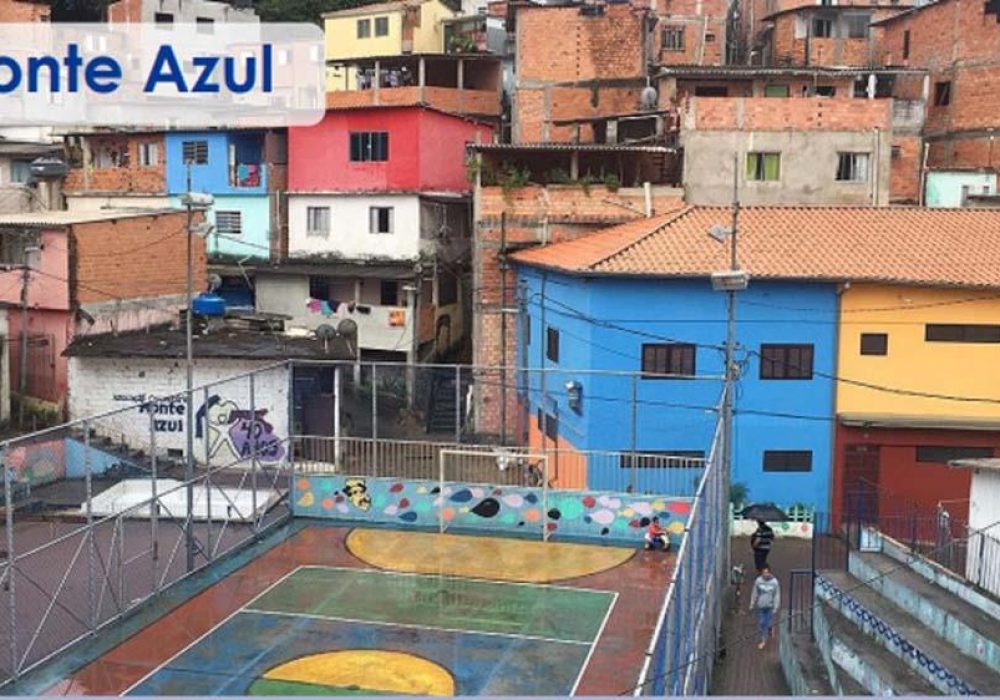 Imagen5