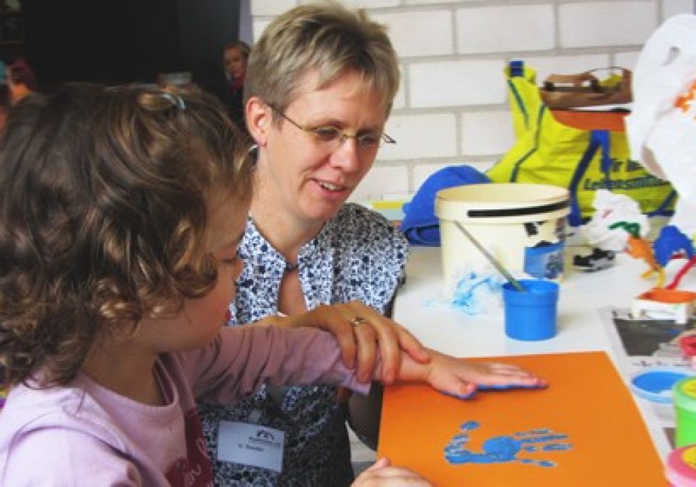 Paulinchen-Seminar_2013