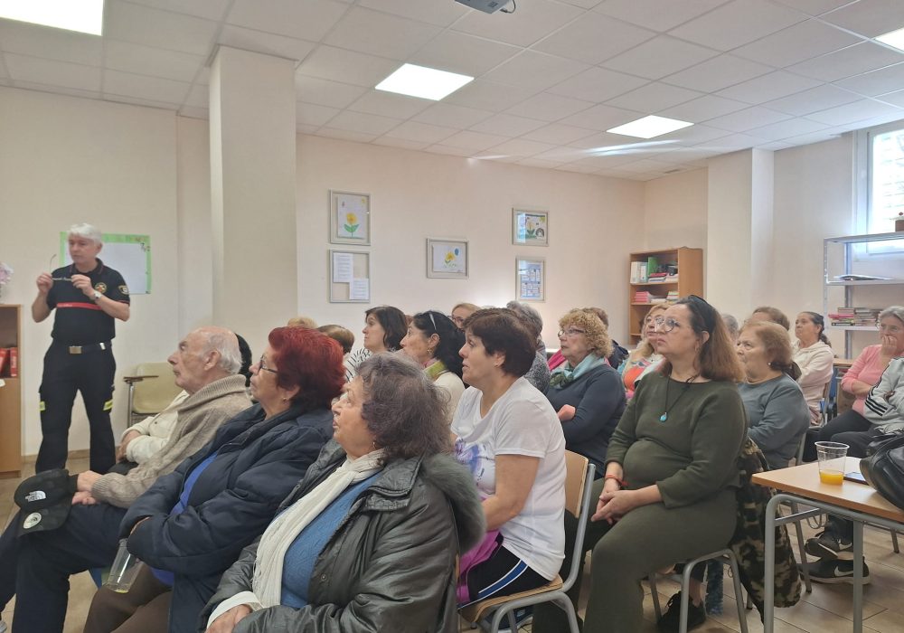 WhatsApp Image 2025-11-19 at 12.26.44
