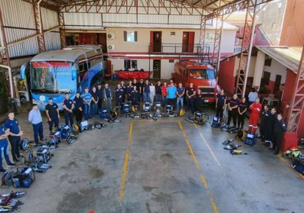 bomberos-750x375