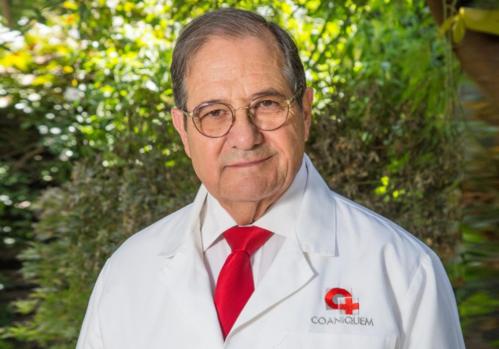dr-rojas-premio-nacional-medicina-1