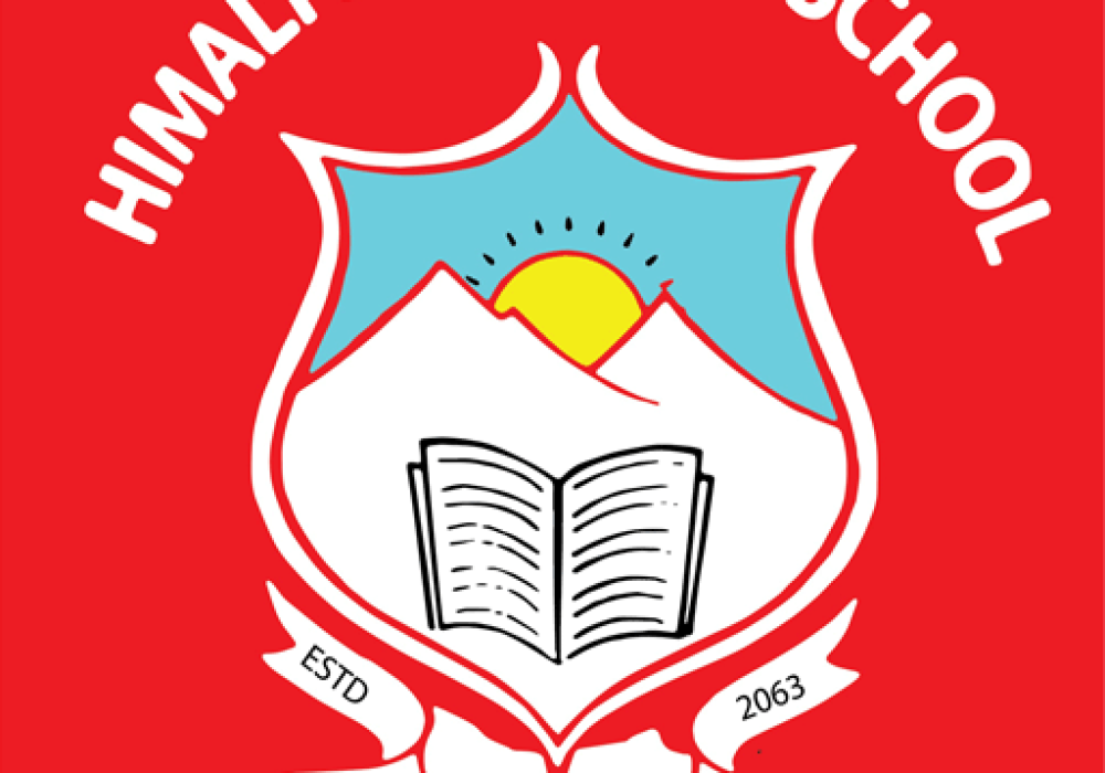 logo 1